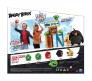 Игровой набор Энгри Бердс Взрывная птичка Angry BirdsИгрушки Энгри Бердз (Angry Birds)